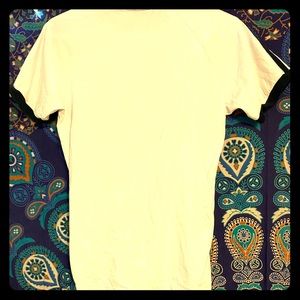 Original Adidas shirt